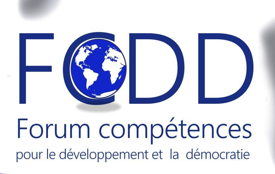 منتدى كفاءات  للتنمية والديمقراطية